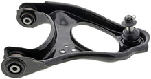 Load image into Gallery viewer, CMS601112 Suspension Control Arm and Ball Joint Assembly Mevotech Supreme Canada