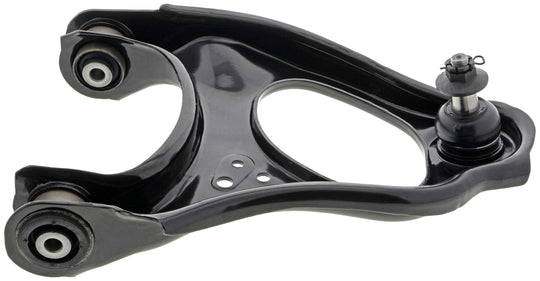 CMS601112 Suspension Control Arm and Ball Joint Assembly Mevotech Supreme Canada