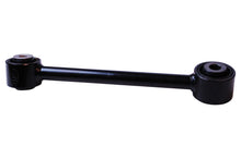 Load image into Gallery viewer, GS601114 Lateral Arm Mevotech Original Grade Canada