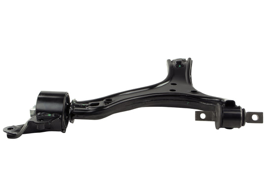 CMS601116 Suspension Control Arm Mevotech Supreme Canada