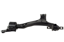 Load image into Gallery viewer, GS601116 Suspension Control Arm Mevotech Original Grade Canada