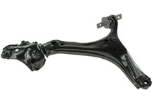 Load image into Gallery viewer, CMS601116 Suspension Control Arm Mevotech Supreme Canada