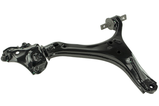 GS601116 Suspension Control Arm Mevotech Original Grade Canada
