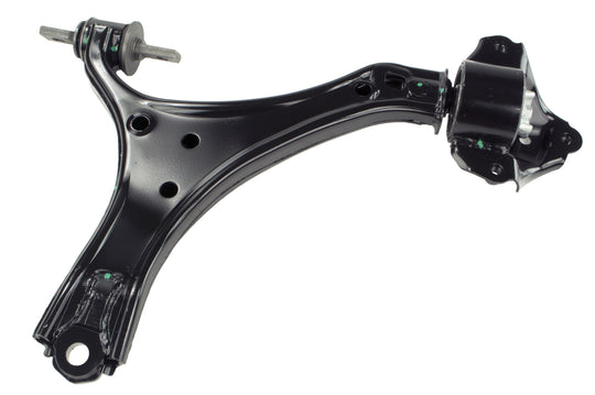 GS601116 Suspension Control Arm Mevotech Original Grade Canada