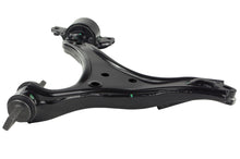 Load image into Gallery viewer, GS601116 Suspension Control Arm Mevotech Original Grade Canada