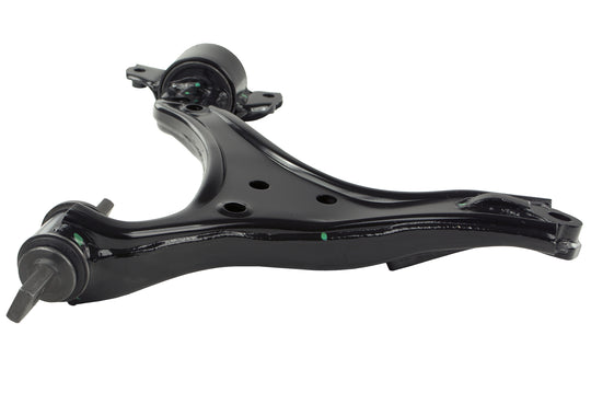 CMS601116 Suspension Control Arm Mevotech Supreme Canada