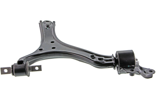 GS601117 Suspension Control Arm Mevotech Original Grade Canada