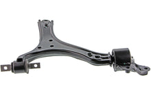 Load image into Gallery viewer, CMS601117 Suspension Control Arm Mevotech Supreme Canada