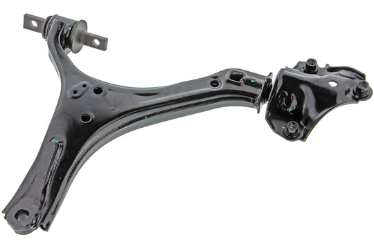 CMS601117 Suspension Control Arm Mevotech Supreme Canada