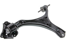 Load image into Gallery viewer, CMS601117 Suspension Control Arm Mevotech Supreme Canada
