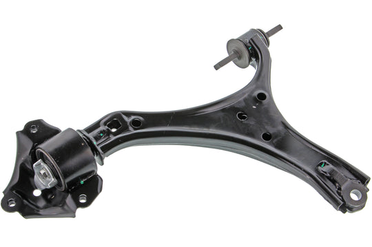 GS601117 Suspension Control Arm Mevotech Original Grade Canada