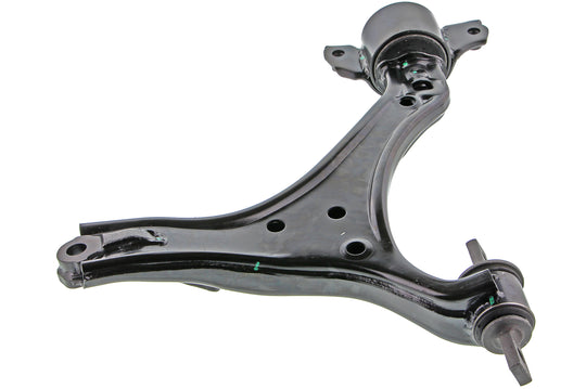 GS601117 Suspension Control Arm Mevotech Original Grade Canada