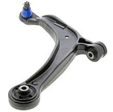 Load image into Gallery viewer, CMS601118 Suspension Control Arm and Ball Joint Assembly Mevotech Supreme Canada