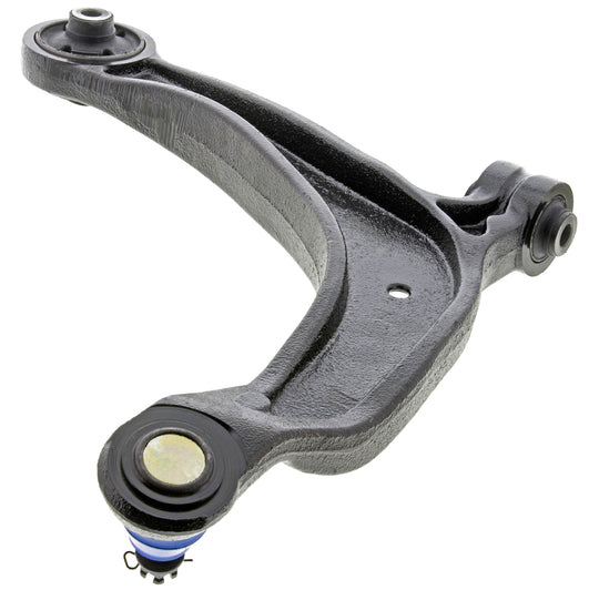 CMS601118 Suspension Control Arm and Ball Joint Assembly Mevotech Supreme Canada