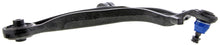 Load image into Gallery viewer, CMS601118 Suspension Control Arm and Ball Joint Assembly Mevotech Supreme Canada