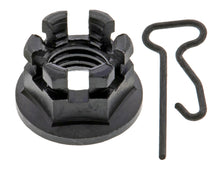 Load image into Gallery viewer, CMS601118 Suspension Control Arm and Ball Joint Assembly Mevotech Supreme Canada