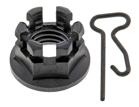 CMS601118 Suspension Control Arm and Ball Joint Assembly Mevotech Supreme Canada