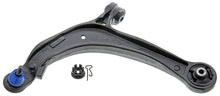Load image into Gallery viewer, CMS601118 Suspension Control Arm and Ball Joint Assembly Mevotech Supreme Canada
