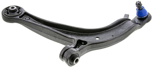 CMS601118 Suspension Control Arm and Ball Joint Assembly Mevotech Supreme Canada