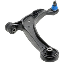 Load image into Gallery viewer, CMS601119 Suspension Control Arm and Ball Joint Assembly Mevotech Supreme Canada