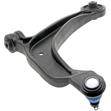 Load image into Gallery viewer, CMS601119 Suspension Control Arm and Ball Joint Assembly Mevotech Supreme Canada