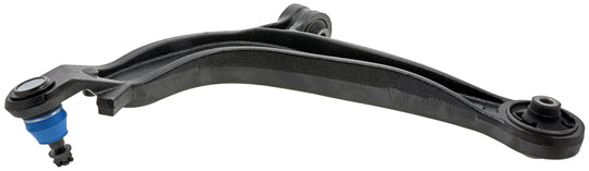 CMS601119 Suspension Control Arm and Ball Joint Assembly Mevotech Supreme Canada