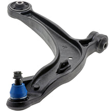 Load image into Gallery viewer, CMS601119 Suspension Control Arm and Ball Joint Assembly Mevotech Supreme Canada