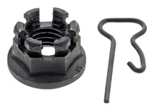 Load image into Gallery viewer, CMS601119 Suspension Control Arm and Ball Joint Assembly Mevotech Supreme Canada