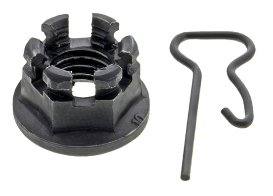 CMS601119 Suspension Control Arm and Ball Joint Assembly Mevotech Supreme Canada