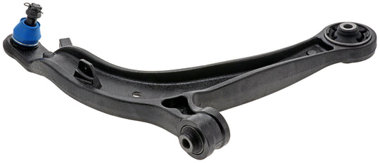 CMS601119 Suspension Control Arm and Ball Joint Assembly Mevotech Supreme Canada