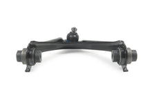 Charger l'image dans la galerie, GS60111 Suspension Control Arm and Ball Joint Assembly Mevotech Original Grade Canada