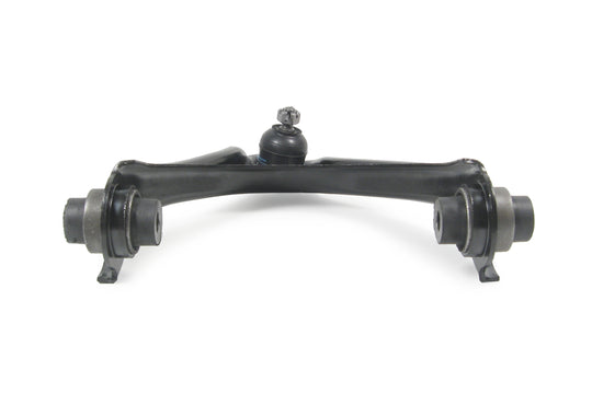 GS60111 Suspension Control Arm and Ball Joint Assembly Mevotech Original Grade Canada