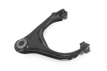 Charger l'image dans la galerie, GS60111 Suspension Control Arm and Ball Joint Assembly Mevotech Original Grade Canada