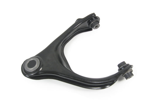GS60111 Suspension Control Arm and Ball Joint Assembly Mevotech Original Grade Canada