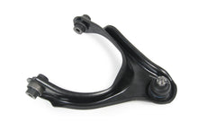 Load image into Gallery viewer, CMS60111 Suspension Control Arm and Ball Joint Assembly Mevotech Supreme Canada