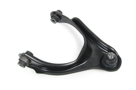 GS60111 Suspension Control Arm and Ball Joint Assembly Mevotech Original Grade Canada