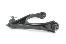 Charger l'image dans la galerie, GS60111 Suspension Control Arm and Ball Joint Assembly Mevotech Original Grade Canada