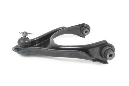 GS60111 Suspension Control Arm and Ball Joint Assembly Mevotech Original Grade Canada