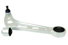 Charger l'image dans la galerie, CMS601120 Suspension Control Arm and Ball Joint Assembly Mevotech Supreme Canada