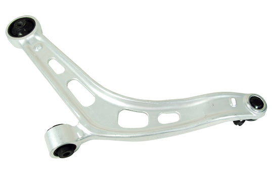 CMS601120 Suspension Control Arm and Ball Joint Assembly Mevotech Supreme Canada