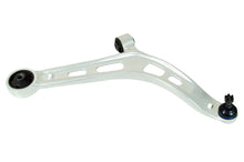 Charger l'image dans la galerie, CMS601120 Suspension Control Arm and Ball Joint Assembly Mevotech Supreme Canada