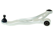 Charger l'image dans la galerie, CMS601120 Suspension Control Arm and Ball Joint Assembly Mevotech Supreme Canada