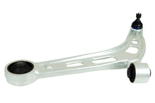 Load image into Gallery viewer, CMS601121 Suspension Control Arm and Ball Joint Assembly Mevotech Supreme Canada