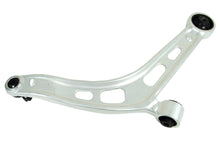 Load image into Gallery viewer, CMS601121 Suspension Control Arm and Ball Joint Assembly Mevotech Supreme Canada