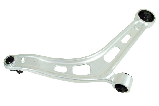 CMS601121 Suspension Control Arm and Ball Joint Assembly Mevotech Supreme Canada