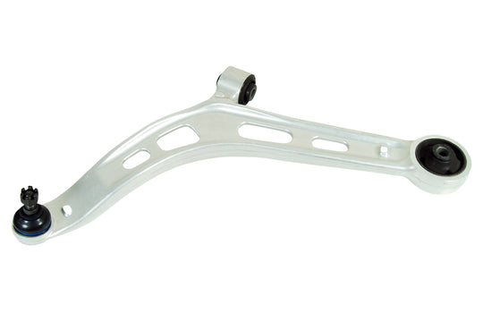 CMS601121 Suspension Control Arm and Ball Joint Assembly Mevotech Supreme Canada