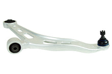 Load image into Gallery viewer, CMS601121 Suspension Control Arm and Ball Joint Assembly Mevotech Supreme Canada