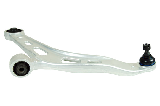 CMS601121 Suspension Control Arm and Ball Joint Assembly Mevotech Supreme Canada