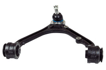 Load image into Gallery viewer, CMS601126 Suspension Control Arm and Ball Joint Assembly Mevotech Supreme Canada