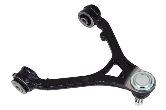 CMS601126 Suspension Control Arm and Ball Joint Assembly Mevotech Supreme Canada